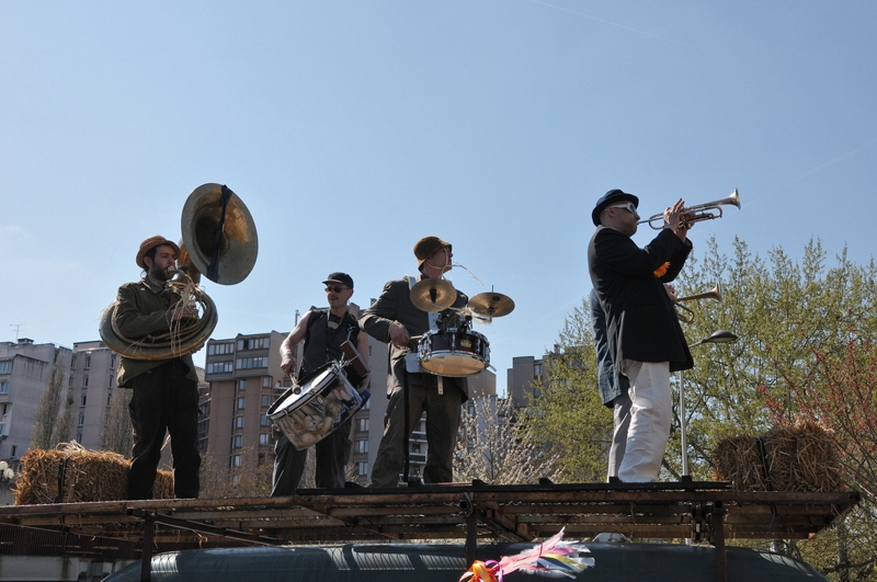 Evry Daily Photo - Carnaval Evry 2010 464 - large.jpg